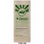 Castro DeCaf Kolombiya %100 Arabica (CO2 Process) Kafeinsiz Kahve 250 Gr.